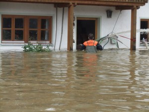 hochwasser20130604133112