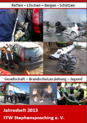 jahresheft2013_titel