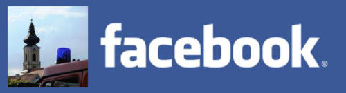 facebooklink