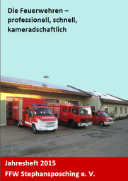 jahresheft2015_titel